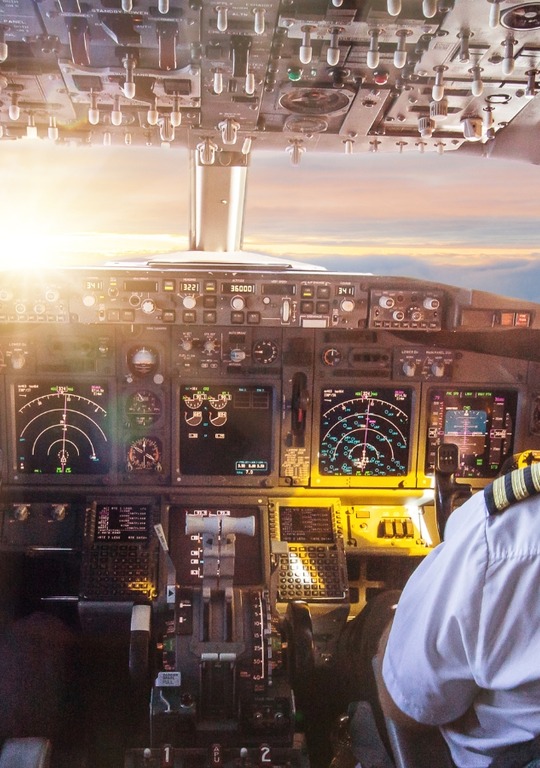 Titelbild flugsimulator.info