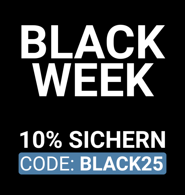 BLACK WEEK DEAL | flugsimulator.info