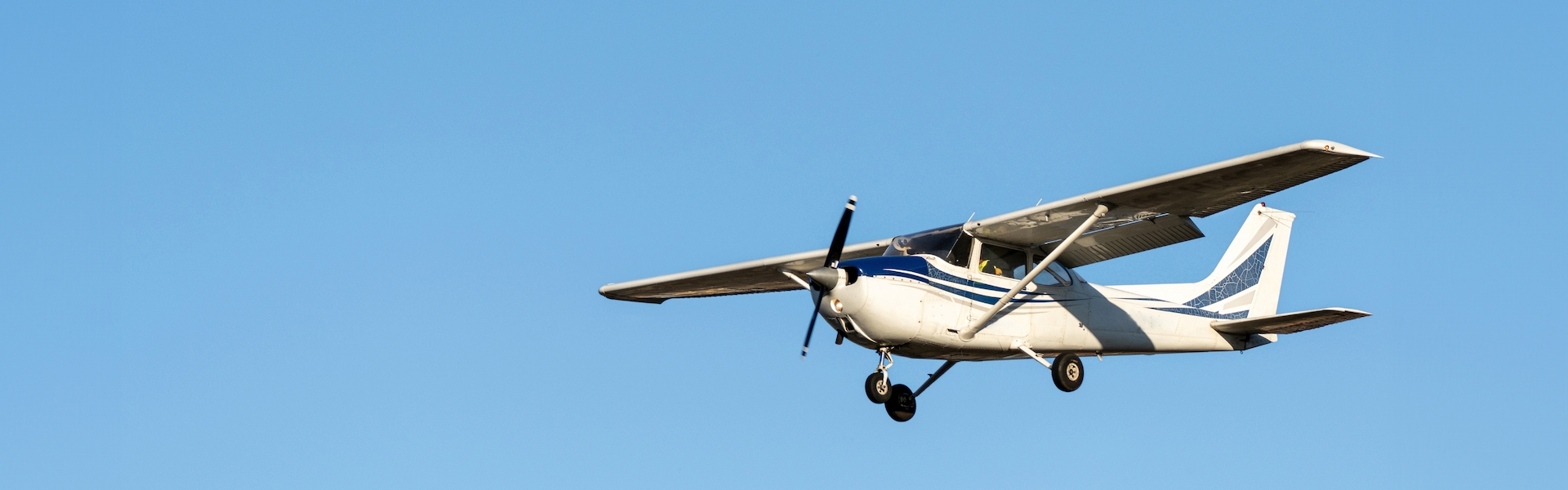 Cessna 182RG