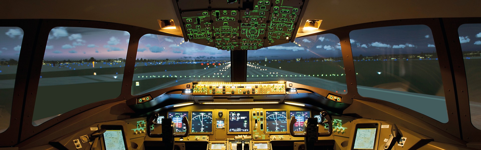 Rottenburg am Neckar (Baden-Württemberg)