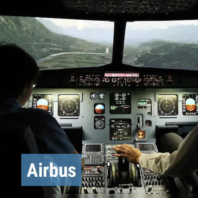 airbus