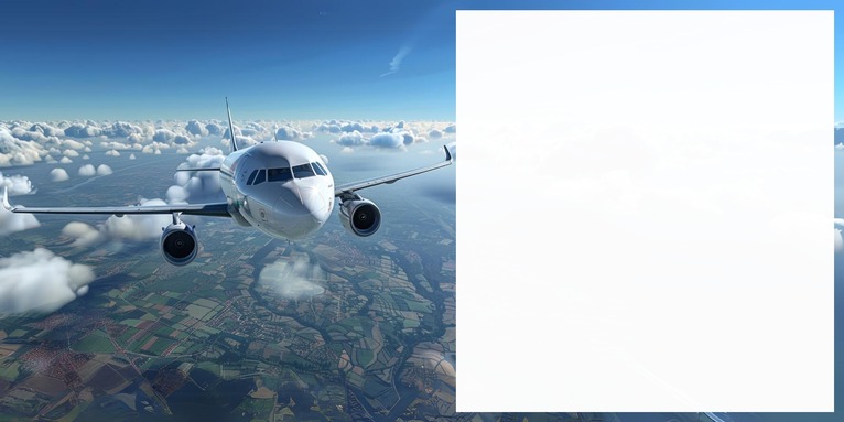 Airbus