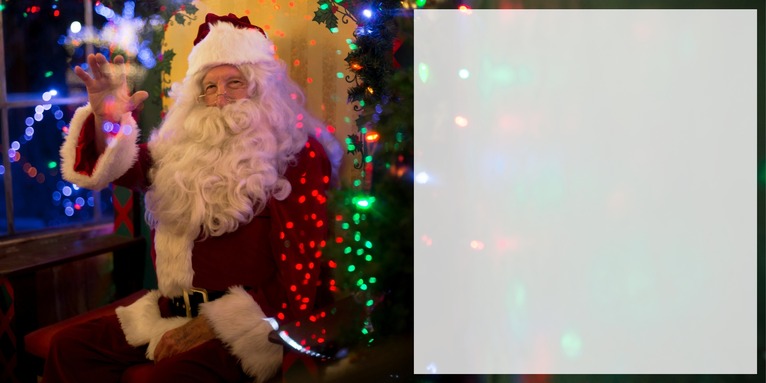Weihnachten
