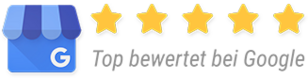 zur Google Bewertung